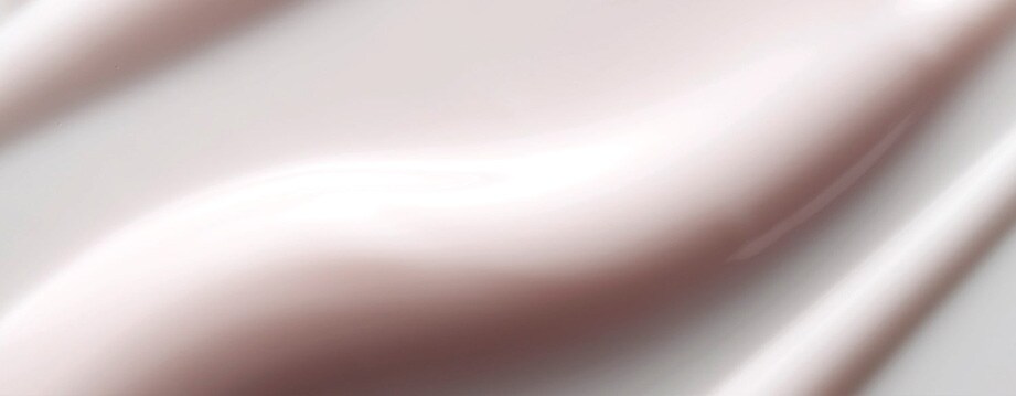 Lait nettoyant Intral