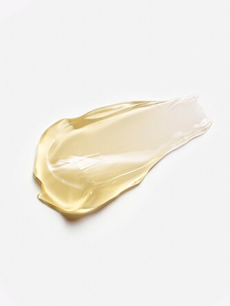 Masque revitalisant et aromatique avec vétiver Éclat Sublime
