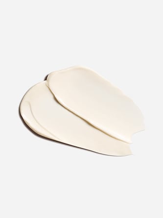CRÈME SCULPTANTE CONTOUR YEUX ET LÈVRES STIMULSKIN PLUS