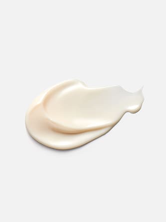CRÈME LÉGÈRE SCULPTANTE STIMULSKIN PLUS