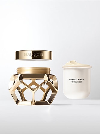 CRÈME SCULPTANTE STIMULSKIN PLUS