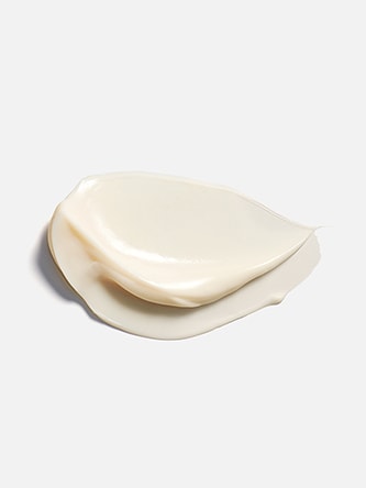 CRÈME SCULPTANTE STIMULSKIN PLUS