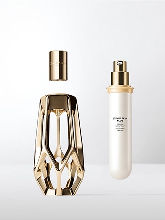 SÉRUM SCULPTANT STIMULSKIN PLUS