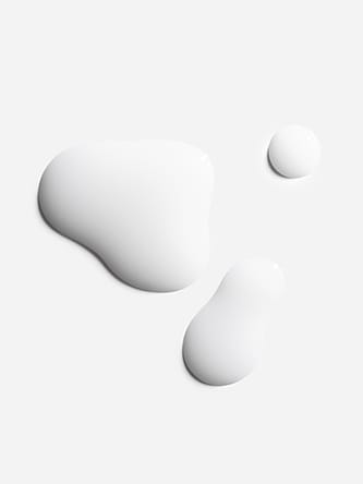 ESSENCE SCULPTANTE INTENSIVE STIMULSKIN PLUS