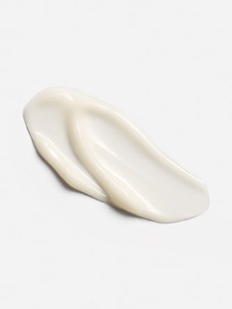 CRÈME POUR LES YEUX ESSENTIELLE INTRAL INNER YOUTH