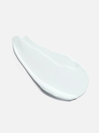 CRÈME-GEL HYDRATATION CONTINUE POUR LA PEAU HYDRASKIN LIGHT