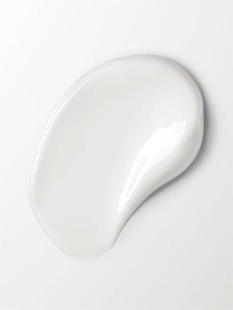 Crème mains et ongles hydratation continue avec de l’eau de rose
