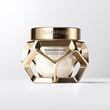 CRÈME LÉGÈRE SCULPTANTE STIMULSKIN PLUS