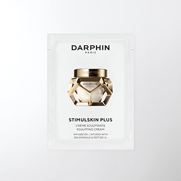 CRÈME SCULPTANTE STIMULSKIN PLUS
