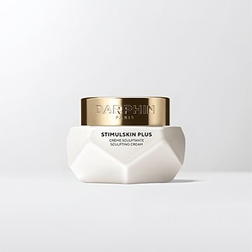 CRÈME SCULPTANTE STIMULSKIN PLUS