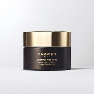 SERUMASK RAFFERMISSANT STIMULSKIN PLUS