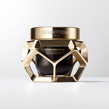 BAUME SCULPTANT DE NUIT STIMULSKIN PLUS
