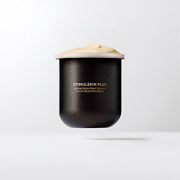 BAUME SCULPTANT DE NUIT STIMULSKIN PLUS