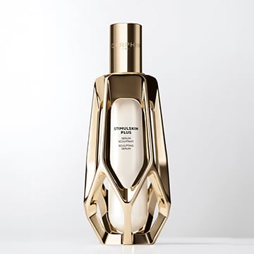 SÉRUM SCULPTANT STIMULSKIN PLUS