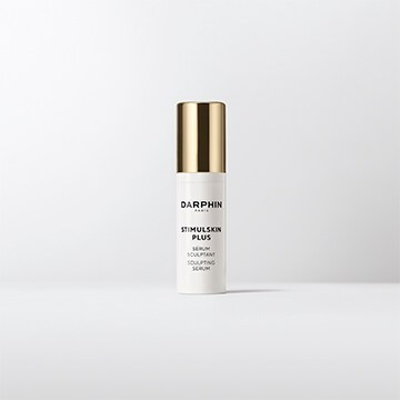 STIMULSKIN PLUS SCULPTING SERUM