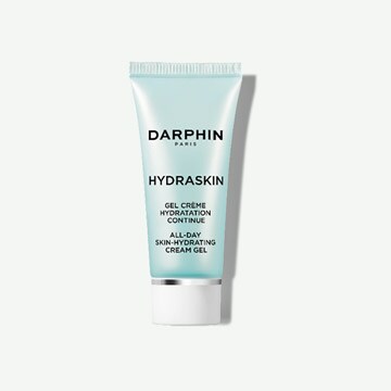 HYDRASKIN LIGHT