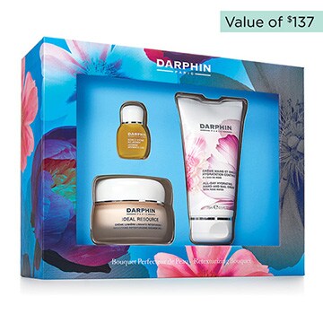 Ensemble cadeau Ideal Resource