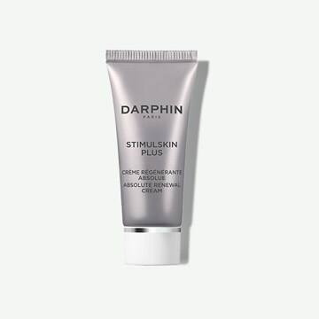 Stimulskin Plus Absolute Renewal Cream 5ML