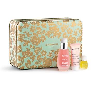 Ensemble cadeau Intral