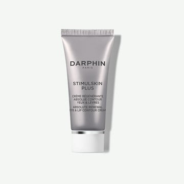 SS+ ABSLT RNWL EYE & LIP 3ML/.1FLOZ