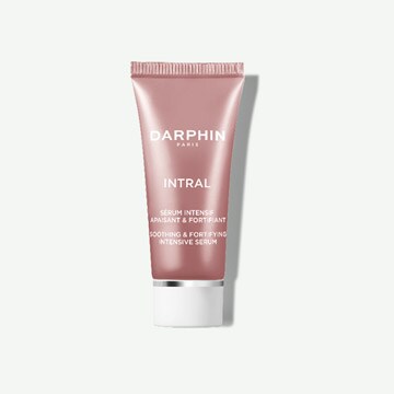 Intral Soothing & Fortifying Intensive Serum Deluxe Sample 