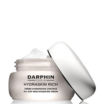 Hydraskin Rich 