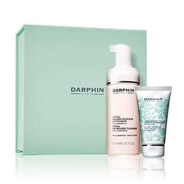 Ensemble promotionnel des favoris