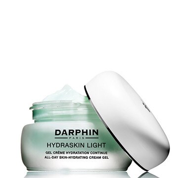 Gel crème Hydraskin Light