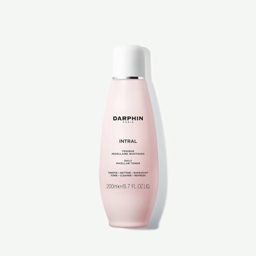 Intral Daily Micellar Toner 200ML