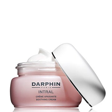 Intral Soothing Cream 50ML