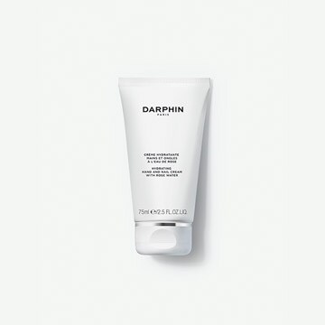 Hand Cream