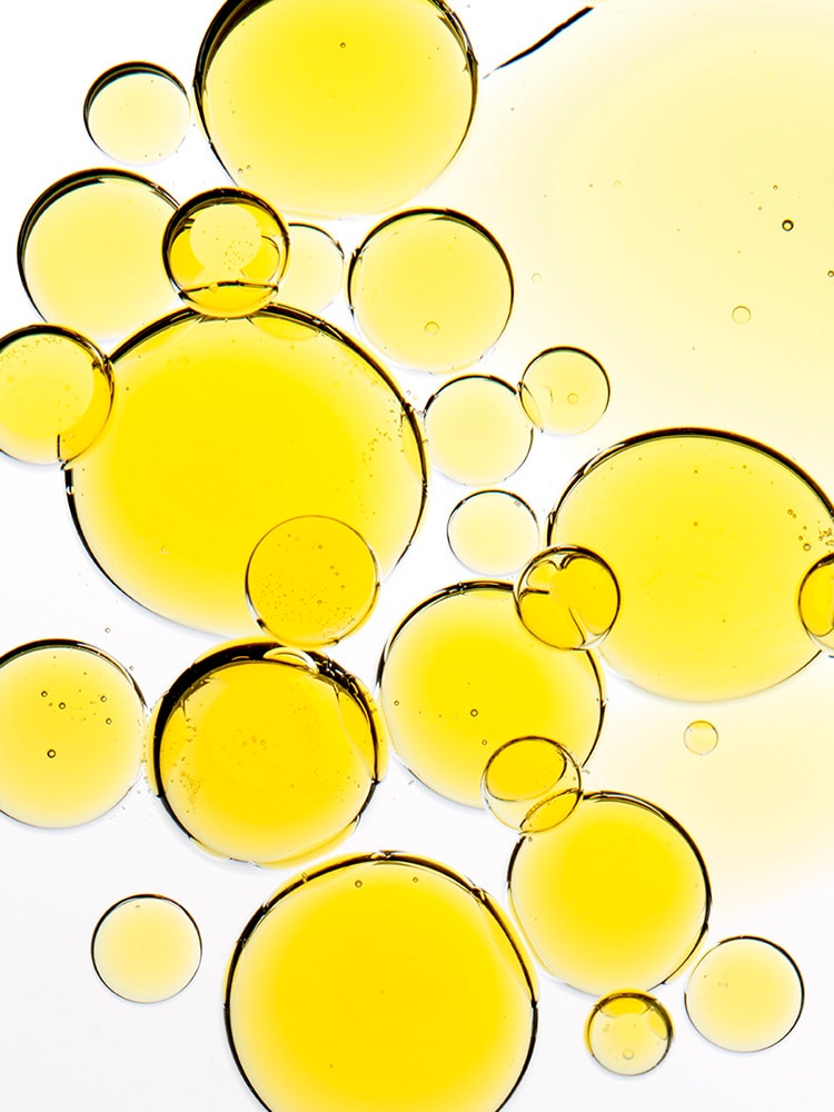 Soin d’arôme à la mandarine, 15 ml