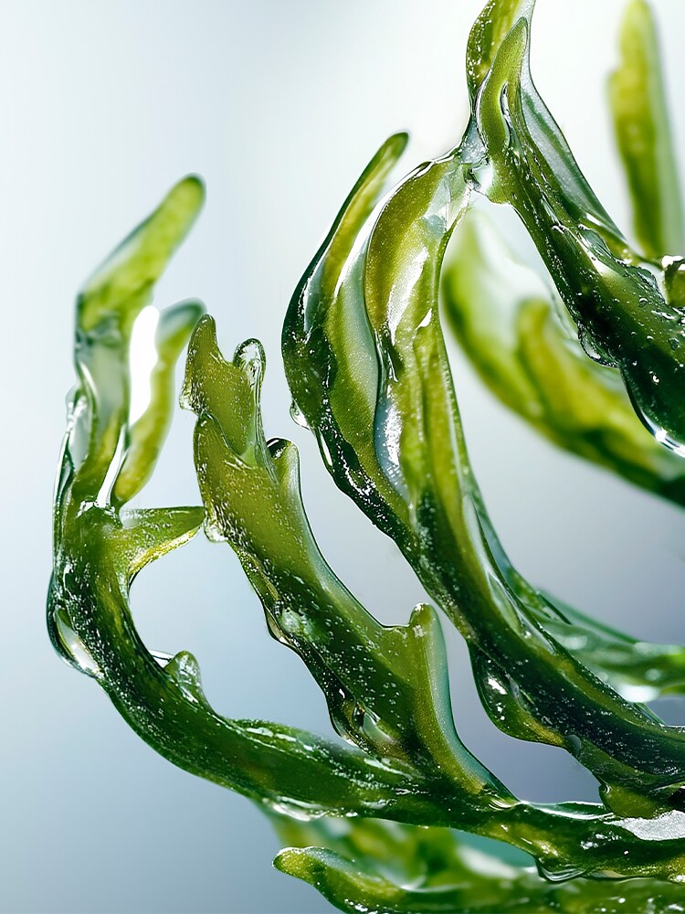 CRÈME HYDRATATION CONTINUE POUR LA PEAU HYDRASKIN RICH, 50 ml