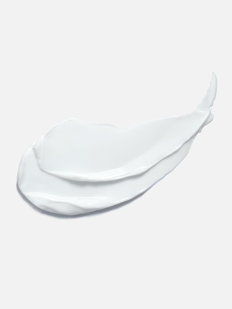 CRÈME HYDRATATION CONTINUE POUR LA PEAU HYDRASKIN RICH, 50 ml