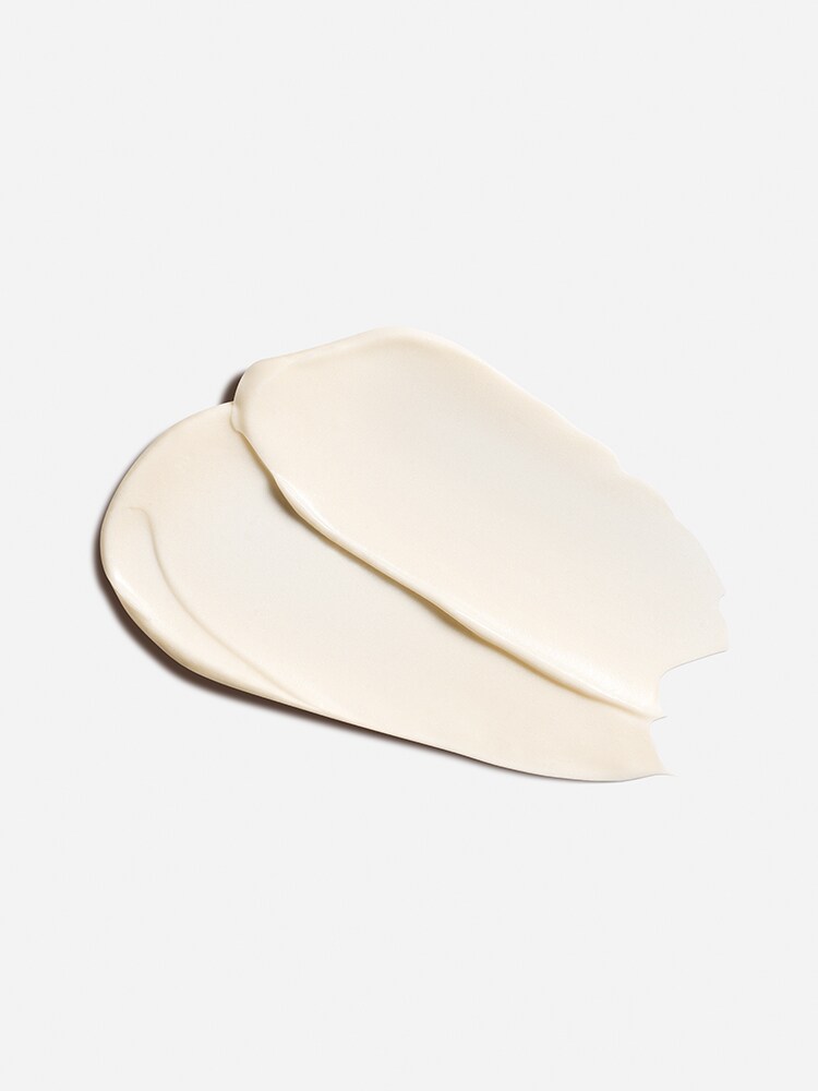 CRÈME SCULPTANTE CONTOUR YEUX ET LÈVRES STIMULSKIN PLUS, 15 ml