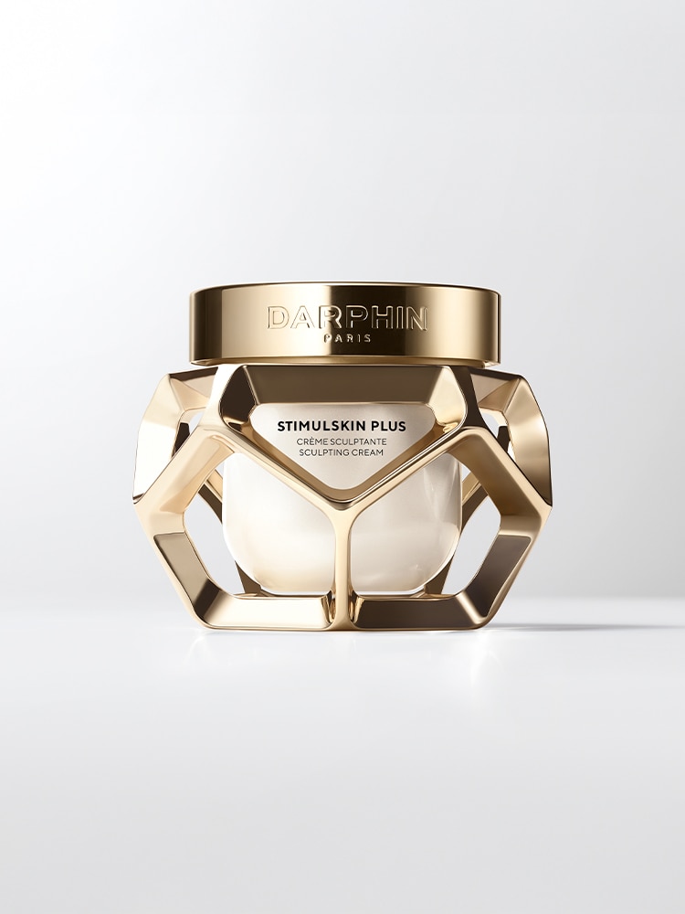 STIMULSKIN PLUS SCULPTING CREAM