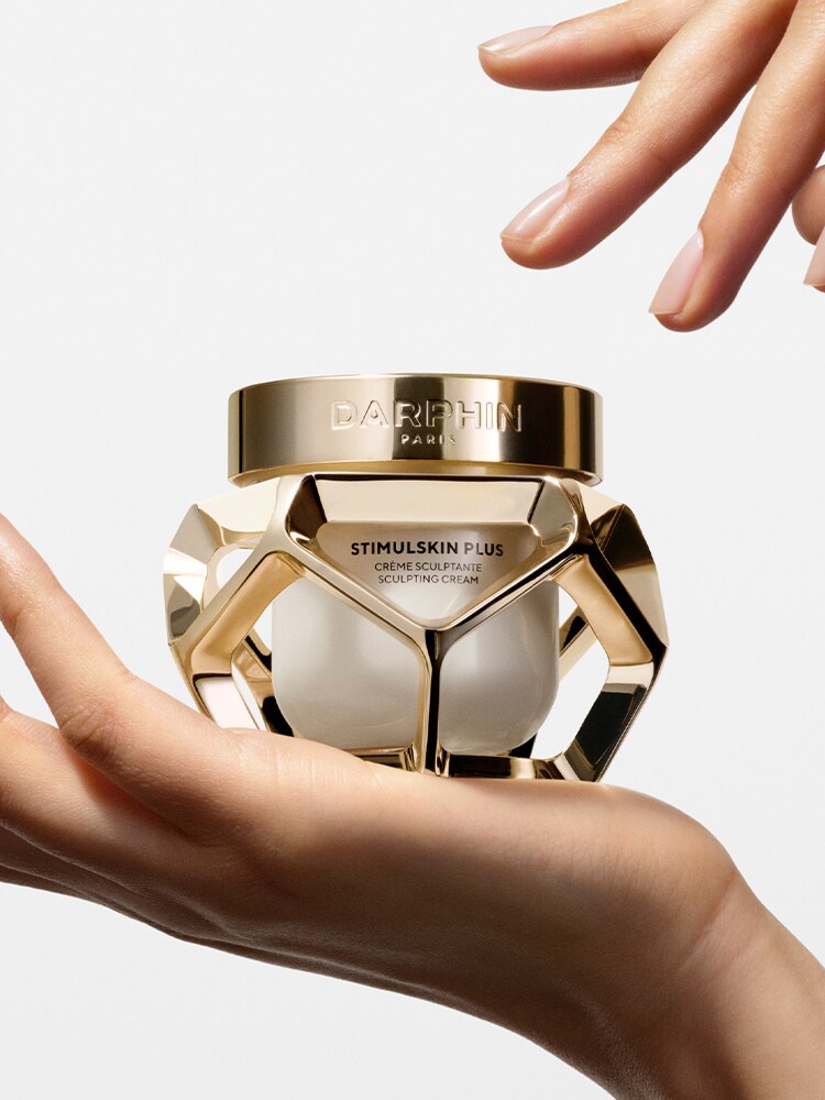 CRÈME SCULPTANTE STIMULSKIN PLUS, 50 ml
