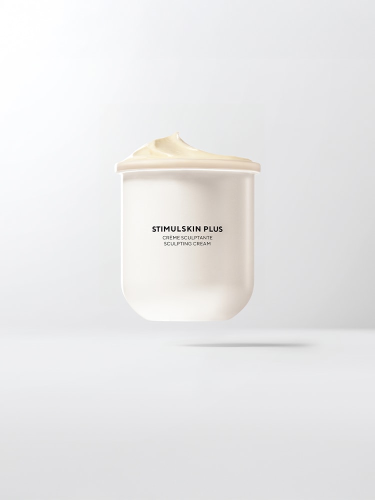 CRÈME SCULPTANTE STIMULSKIN PLUS