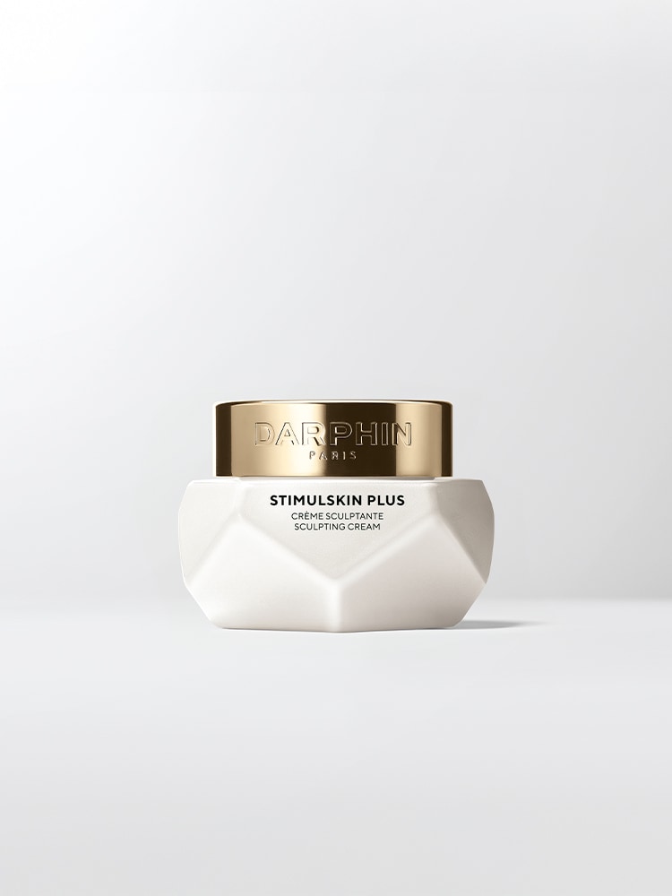 CRÈME SCULPTANTE STIMULSKIN PLUS