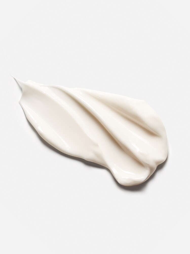 SERUMASK RAFFERMISSANT STIMULSKIN PLUS, 50 ml
