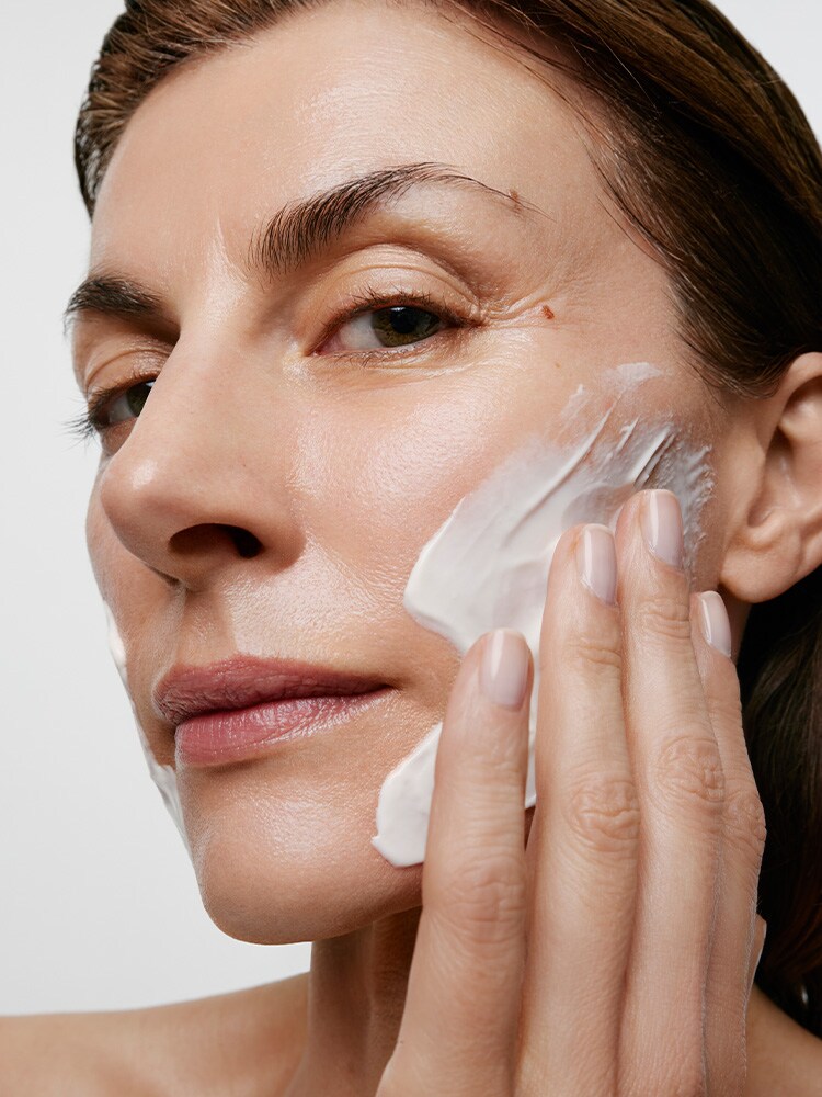 SERUMASK RAFFERMISSANT STIMULSKIN PLUS, 50 ml