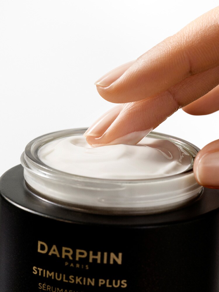 SERUMASK RAFFERMISSANT STIMULSKIN PLUS, 50 ml