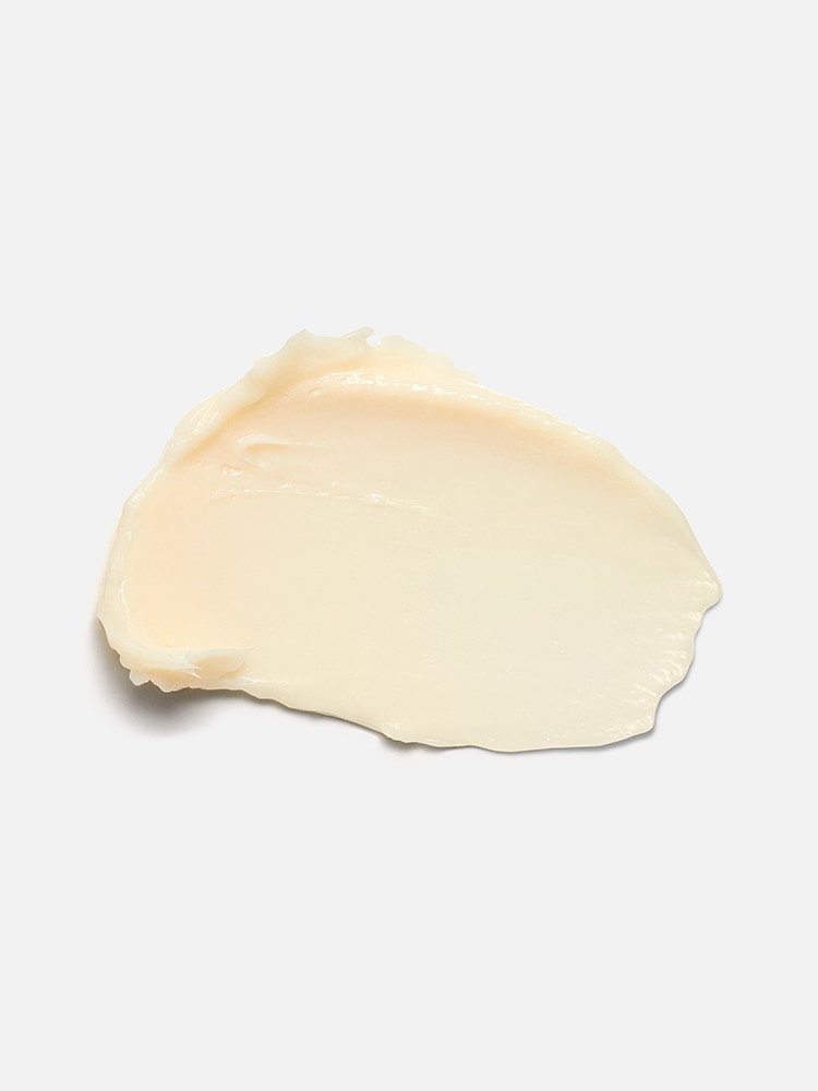 BAUME SCULPTANT DE NUIT STIMULSKIN PLUS, 50 ml