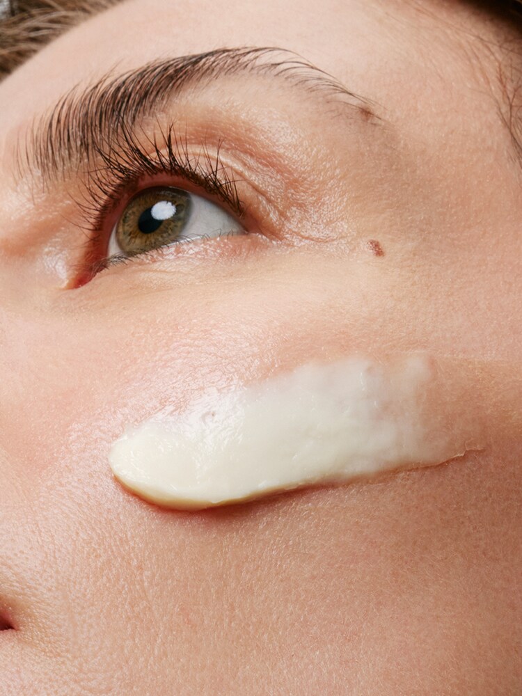 BAUME SCULPTANT DE NUIT STIMULSKIN PLUS, 50 ml