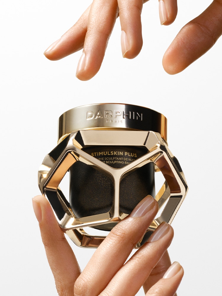 BAUME SCULPTANT DE NUIT STIMULSKIN PLUS, 50 ml