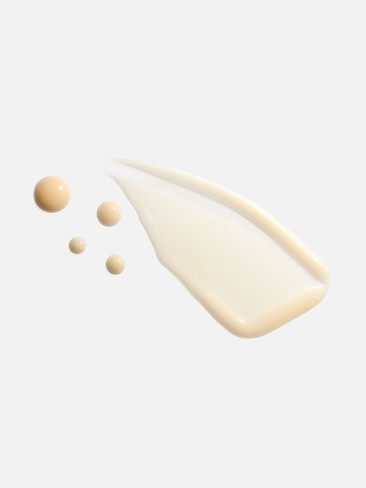 SÉRUM SCULPTANT STIMULSKIN PLUS, 30 ml