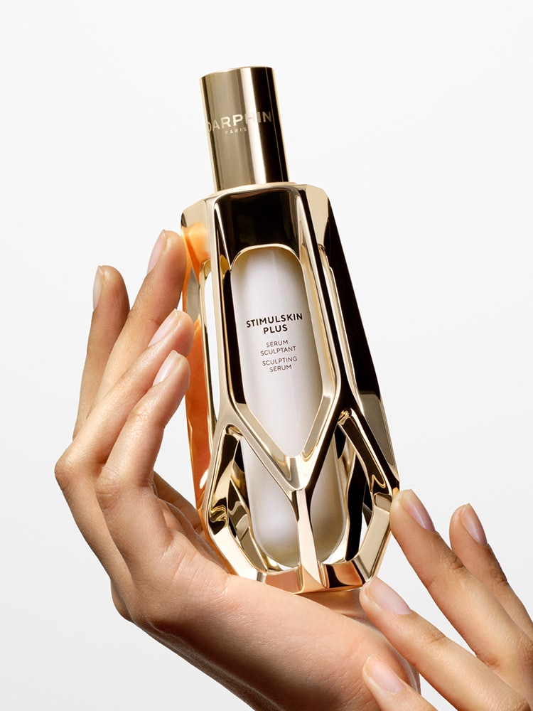 SÉRUM SCULPTANT STIMULSKIN PLUS, 30 ml