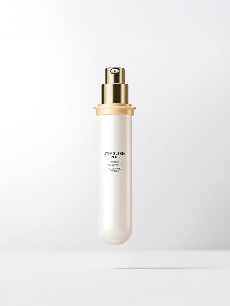SÉRUM SCULPTANT STIMULSKIN PLUS