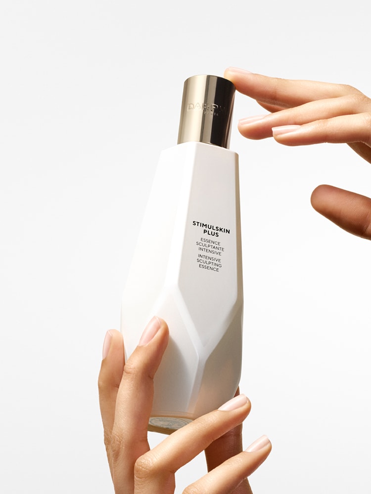 ESSENCE SCULPTANTE INTENSIVE STIMULSKIN PLUS, 150 ml