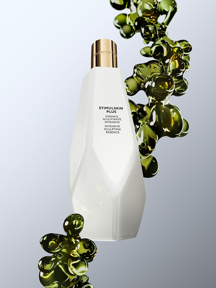 ESSENCE SCULPTANTE INTENSIVE STIMULSKIN PLUS, 150 ml